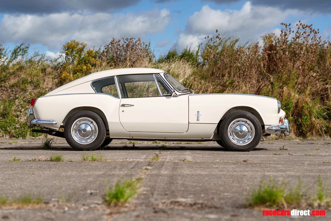 1966-triumph-gt6-press-car---sale-agreed