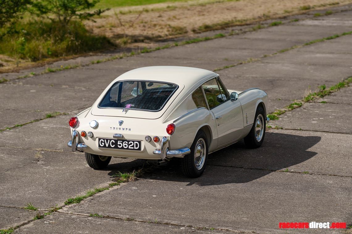 1966-triumph-gt6-press-car---sale-agreed