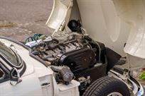 1966-triumph-gt6-press-car---sale-agreed