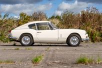 1966-triumph-gt6-press-car---sale-agreed