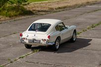 1966-triumph-gt6-press-car---sale-agreed