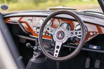 1966-triumph-gt6-press-car---sale-agreed