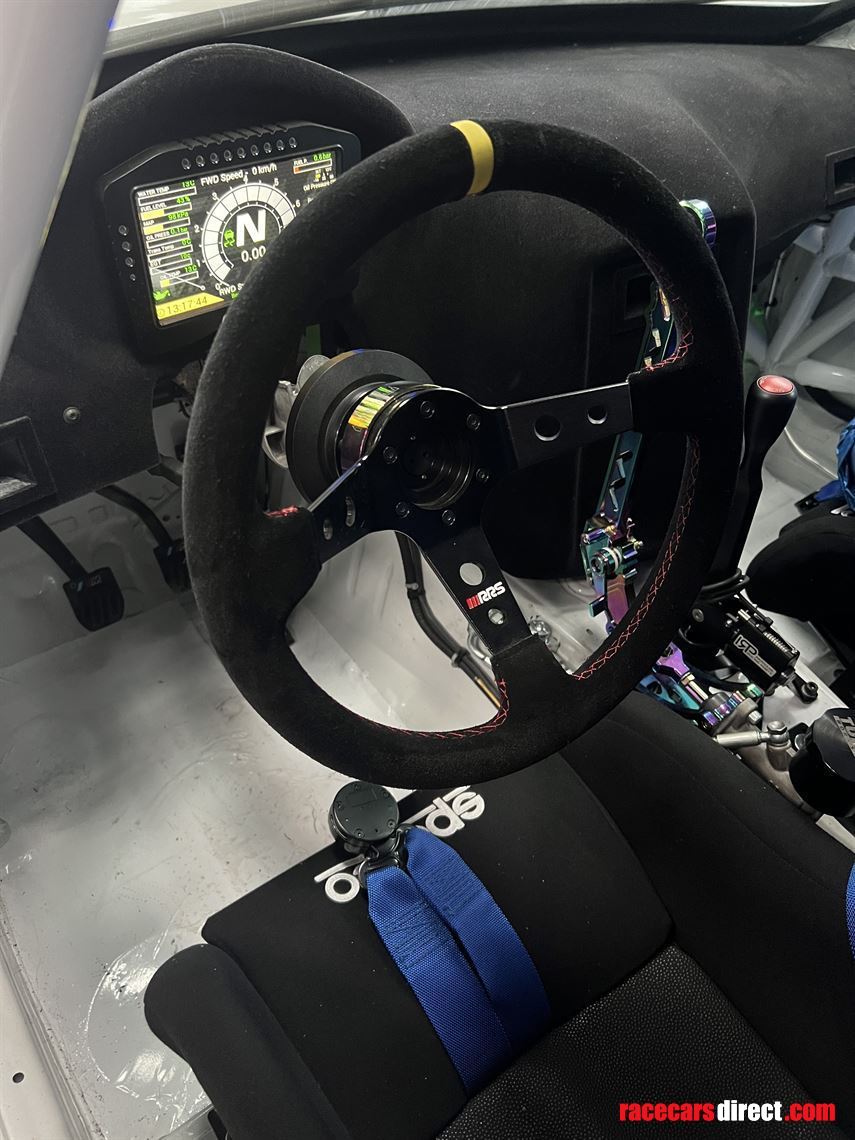 bmw-e92-s55b30-drift-dmec-standards