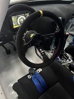 bmw-e92-s55b30-drift-dmec-standards