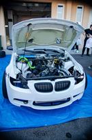 bmw-e92-s55b30-drift-dmec-standards