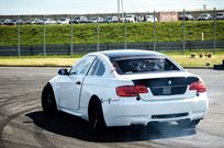 bmw-e92-s55b30-drift-dmec-standards