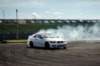 bmw-e92-s55b30-drift-dmec-standards