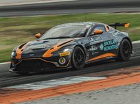 aston-martin-vantage-amr-gt4-2020