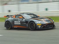 aston-martin-vantage-amr-gt4-2020
