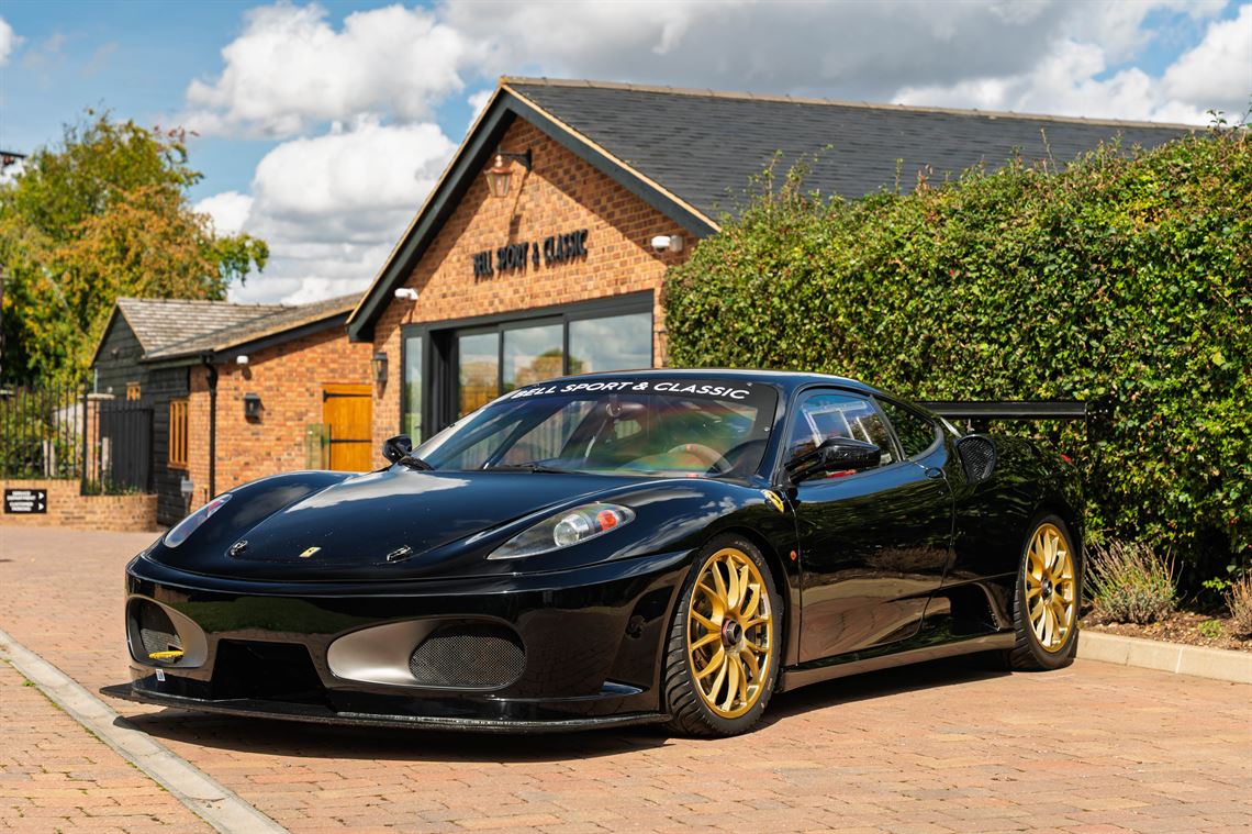 2007-ferrari-430-challenge