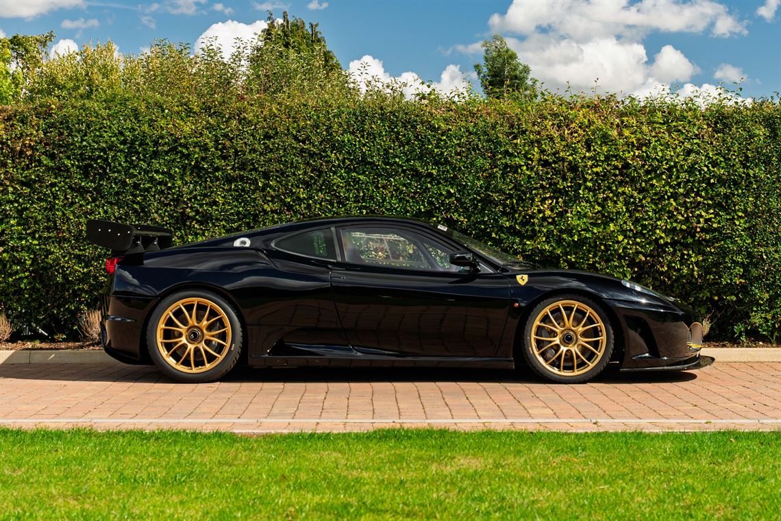 2007-ferrari-430-challenge