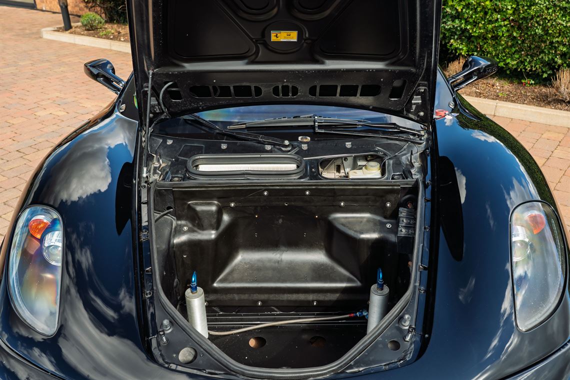 2007-ferrari-430-challenge