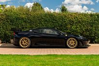 2007-ferrari-430-challenge