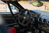 2007-ferrari-430-challenge