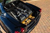 2007-ferrari-430-challenge