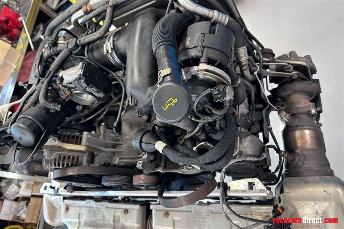 porsche-996-turbo-engine-m9670