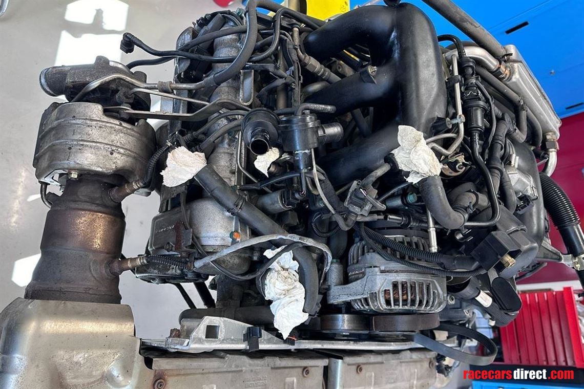 porsche-996-turbo-engine-m9670