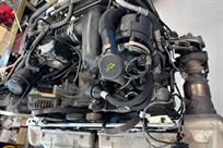 porsche-996-turbo-engine-m9670