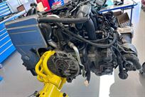 porsche-996-turbo-engine-m9670