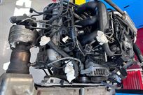 porsche-996-turbo-engine-m9670