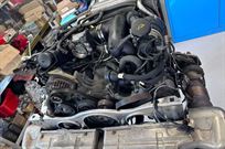 porsche-996-turbo-engine-m9670