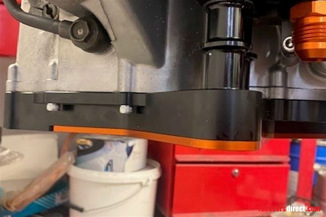 radical-suzuki-hayabusa-engine