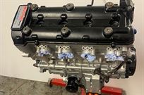 radical-suzuki-hayabusa-engine