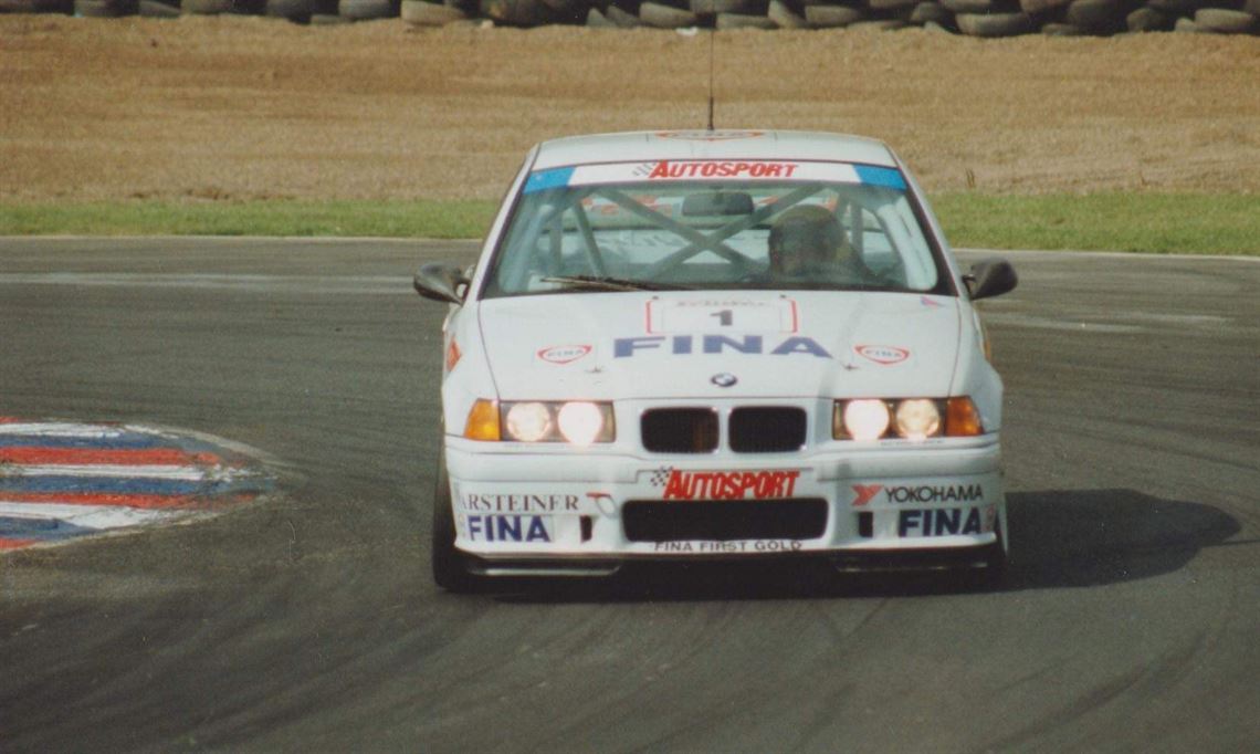 genuine-bmw-team-schnitzer-supertourer-btcc-a