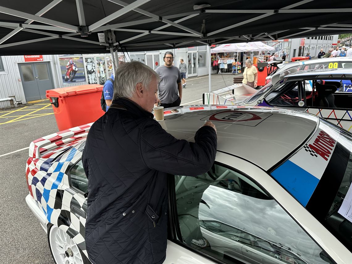 genuine-bmw-team-schnitzer-supertourer-btcc-a