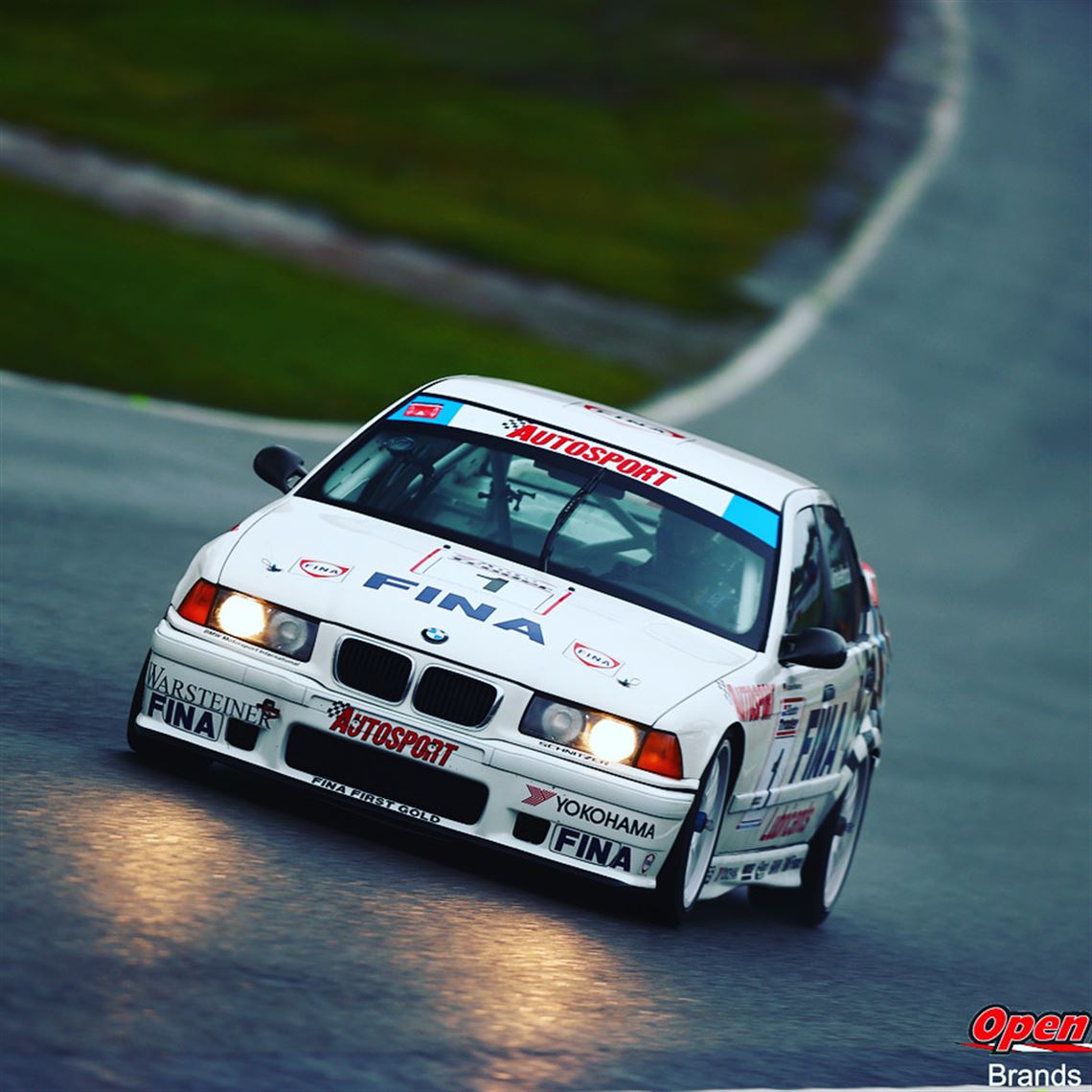 genuine-bmw-team-schnitzer-supertourer-btcc-a