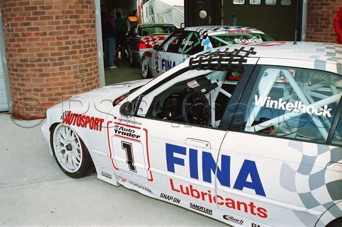 genuine-bmw-team-schnitzer-supertourer-btcc-a