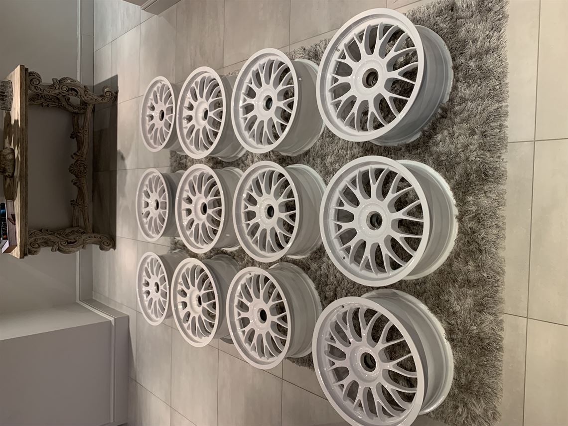 genuine-bmw-team-schnitzer-supertourer-btcc-a