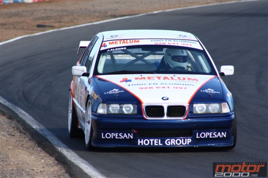 genuine-bmw-team-schnitzer-supertourer-btcc-a