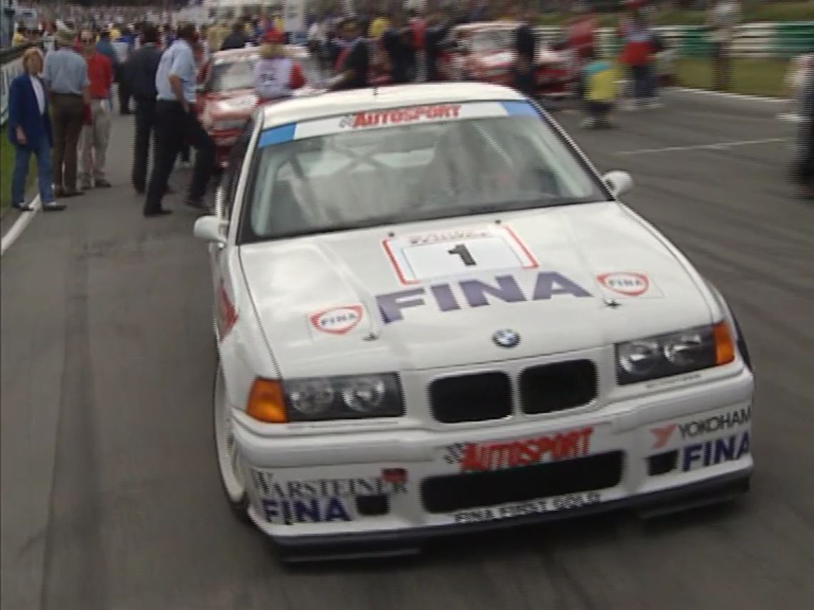 genuine-bmw-team-schnitzer-supertourer-btcc-a