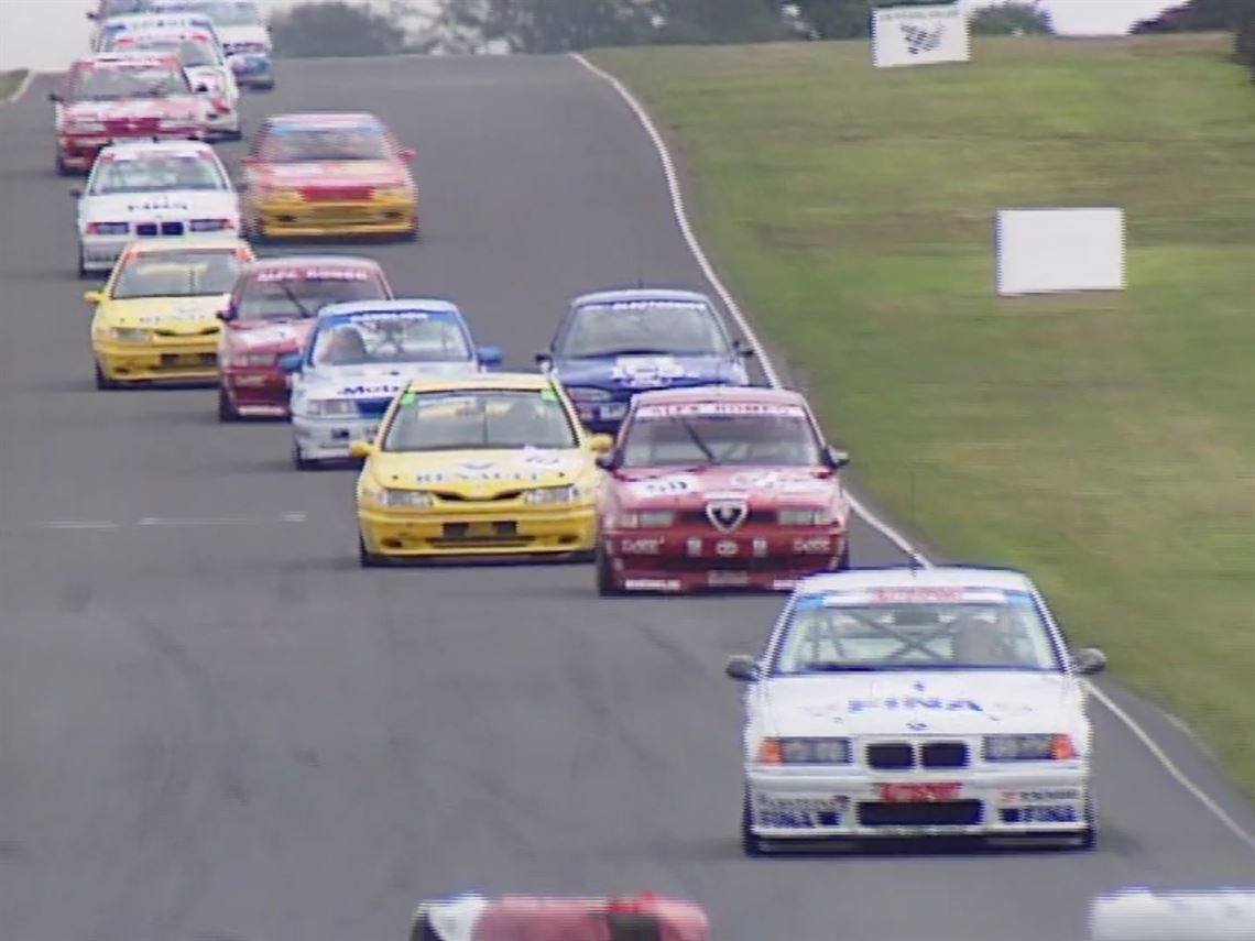 genuine-bmw-team-schnitzer-supertourer-btcc-a