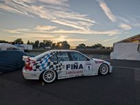 genuine-bmw-team-schnitzer-supertourer-btcc-a