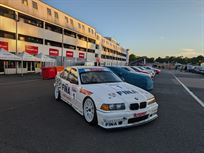 genuine-bmw-team-schnitzer-supertourer-btcc-a