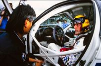 genuine-bmw-team-schnitzer-supertourer-btcc-a