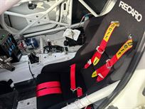 genuine-bmw-team-schnitzer-supertourer-btcc-a