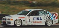 genuine-bmw-team-schnitzer-supertourer-btcc-a
