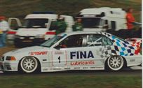 genuine-bmw-team-schnitzer-supertourer-btcc-a