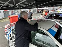 genuine-bmw-team-schnitzer-supertourer-btcc-a