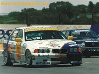 genuine-bmw-team-schnitzer-supertourer-btcc-a