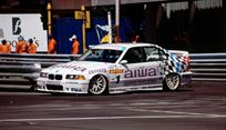genuine-bmw-team-schnitzer-supertourer-btcc-a