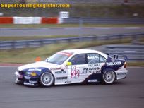 genuine-bmw-team-schnitzer-supertourer-btcc-a