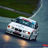 genuine-bmw-team-schnitzer-supertourer-btcc-a