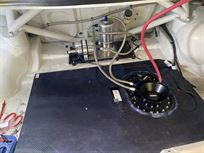 genuine-bmw-team-schnitzer-supertourer-btcc-a