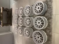 genuine-bmw-team-schnitzer-supertourer-btcc-a