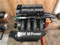 genuine-bmw-team-schnitzer-supertourer-btcc-a