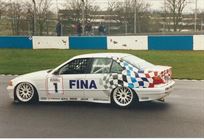 genuine-bmw-team-schnitzer-supertourer-btcc-a